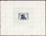 Monaco_1961_Yvert_567a-Scott_495_unadopted_De_Dion-Bouton_dark-blue_ab_AP