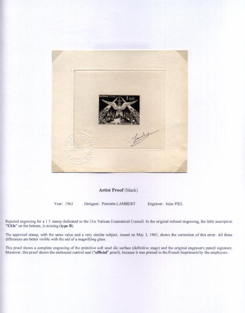 pag 036 t Vatican Ecumenical Council d
