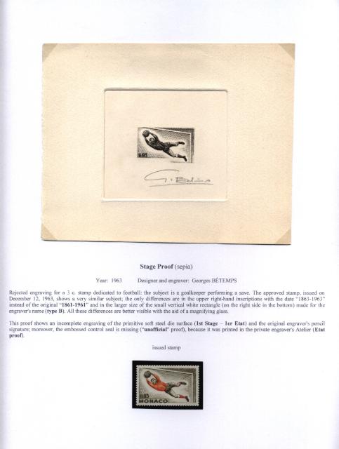 pag 036 xb Football