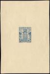 Monaco_1925_Yvert_75-Scott_63_blue_typo_e