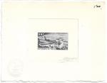Chad_1967_Yvert_PA40-Scott_C36_dark-grey_ab