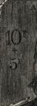 Monaco_1942_Yvert_247a-Scott_B74_unadopted_Albert_I_2eme_etat_black_AP_detail_b