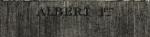 Monaco_1942_Yvert_247a-Scott_B74_unadopted_Albert_I_2eme_etat_black_AP_detail_d