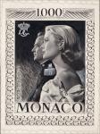 Monaco_1959_Yvert_PA72a-Scott_C55_unadopted_1000f_Grace_et_Rainier_III_gros_MAQ_aa