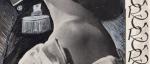 Monaco_1959_Yvert_PA72a-Scott_C55_unadopted_1000f_Grace_et_Rainier_III_gros_MAQ_detail_c
