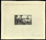 Monaco_1937_Yvert_136-Scott_B20_black_d