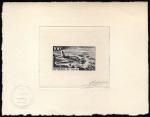 Chad_1967_Yvert_PA40-Scott_C36_dark-grey_h