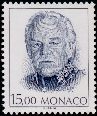 Monaco_1989_Yvert_1675-Scott_1673