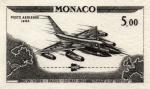 Monaco_1964_Yvert_PA82-Scott_C64_black_ca_detail