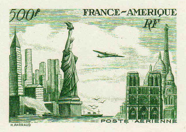 France_1949_Yvert_840c-Scott_622c_unadopted_airmail_500f_Amitie_FR-USA_green_a_AP_detail