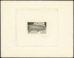 Monaco_1962_Yvert_571a-Scott_507_unadopted_Europa_black_b_AP