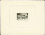 Monaco_1962_Yvert_571-Scott_507_black_b