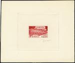 Monaco_1962_Yvert_571-Scott_507_red