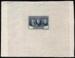 Monaco_1928_Yvert_112-Scott_112_International_Philatelic_Expo_etat_blue_AP