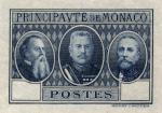 Monaco_1928_Yvert_112-Scott_112_International_Philatelic_Expo_etat_blue_AP_detail