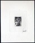 Monaco_1982_Yvert_1323a-Scott_1330_unadopted_Traite_de_Peronne_black_cb_AP