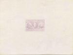 Monaco_1928_Yvert_112a-Scott_112_unissued_in_typo_International_Philatelic_Expo_lilac_a_typo_AP