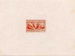 Monaco_1928_Yvert_112a-Scott_112_unissued_in_typo_International_Philatelic_Expo_red-orange_a_typo_AP