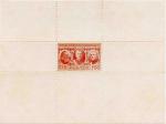 Monaco_1928_Yvert_112a-Scott_112_unissued_in_typo_International_Philatelic_Expo_red-orange_b_typo_AP