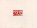 Monaco_1928_Yvert_112a-Scott_112_unissued_in_typo_International_Philatelic_Expo_red_a_typo_AP