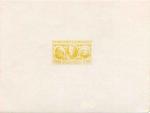 Monaco_1928_Yvert_112a-Scott_112_unissued_in_typo_International_Philatelic_Expo_yellow_b_typo_AP