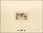 Monaco_1953_Yvert_393-Scott_302_brown_1705_Lc