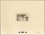Monaco_1953_Yvert_393-Scott_302_brown_1707_Lx