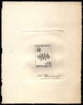 Monaco_1972_Yvert_884a-Scott_832_unadopted_Europa_1er_etat_black_aa_AP