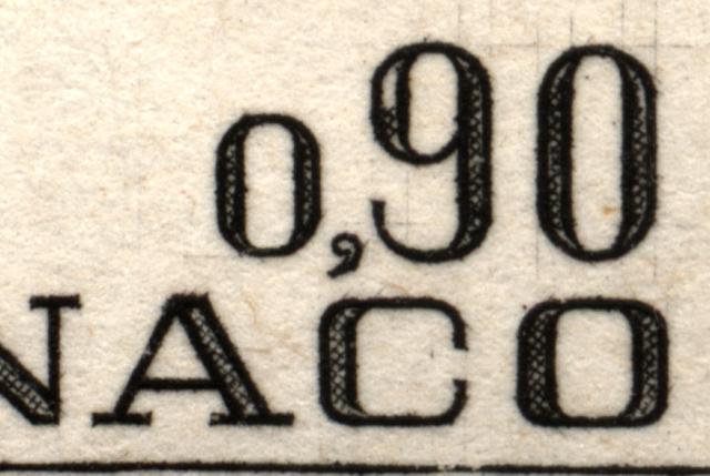 Monaco_1972_Yvert_884a-Scott_832_unadopted_Europa_1er_etat_black_aa_AP_detail_b
