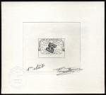 Monaco_1969_Yvert_806a-Scott_752_unadopted_OIT_1er_etat_black_b_AP