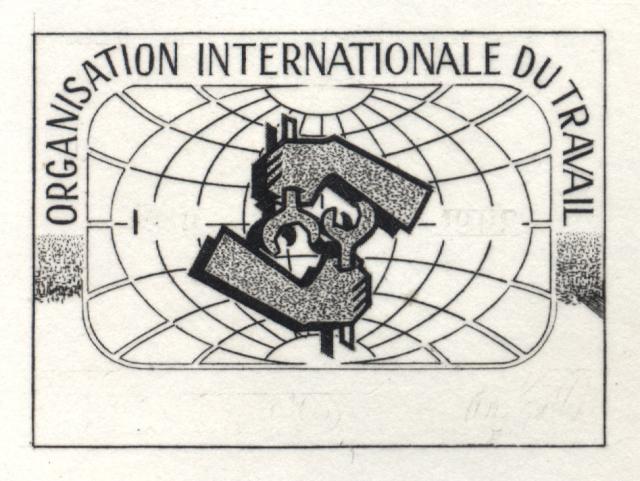 Monaco_1969_Yvert_806a-Scott_752_unadopted_OIT_1er_etat_black_b_AP_detail