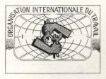 Monaco_1969_Yvert_806a-Scott_752_unadopted_OIT_1er_etat_black_b_AP_detail