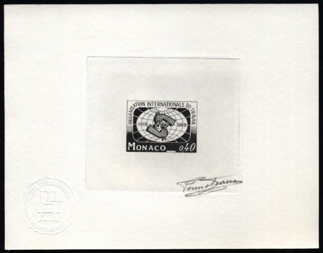 Monaco_1969_Yvert_806a-Scott_752_unadopted_OIT_black_e_AP