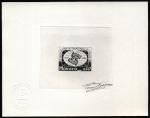 Monaco_1969_Yvert_806a-Scott_752_unadopted_OIT_black_e_AP