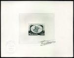 Monaco_1969_Yvert_806a-Scott_752_unadopted_OIT_dark-green_c_AP