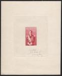 Monaco_1956_Yvert_450a-Scott_360_unadopted_Rainier_III_red_bb_AP