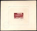 Monaco_1962_Yvert_571a-Scott_507_unadopted_Europa_red_aa_AP