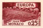 Monaco_1962_Yvert_571a-Scott_507_unadopted_Europa_red_aa_AP_detail_a