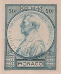 Monaco_1946_Yvert_285-Scott_196_blue_1102_detail