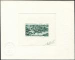 Afars_1969_Yvert_348-Scott_330_dark-green_a