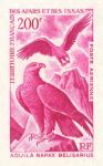 Afars_1967_Yvert_PA56-Scott_C50_lilac-red_c_detail