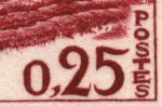 Monaco_1962_Yvert_571a-Scott_507_unadopted_Europa_red_aa_AP_detail_b