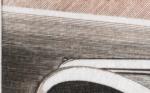 Monaco_1975_Yvert_1025-Scott_987_Delahaye_135_M_IS_detail_a