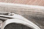 Monaco_1975_Yvert_1025-Scott_987_Delahaye_135_M_IS_detail_b