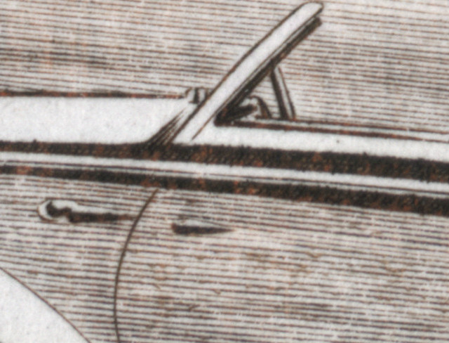 Monaco_1975_Yvert_1025-Scott_987_Delahaye_135_M_IS_detail_c