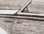 Monaco_1975_Yvert_1025-Scott_987_Delahaye_135_M_IS_detail_c