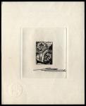 Monaco_1975_Yvert_1015a-Scott_973_unadopted_Holy_Year_black_aa_AP