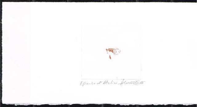 Monaco_2006_Yvert_2556-Scott_2429_unadopted_1€98_Rolls-Royce_Centenary_etat_negative_brown_bb_AP