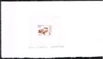 Monaco_2006_Yvert_2556-Scott_2429_unadopted_1€98_Rolls-Royce_Centenary_etat_positive_brown_bb_AP