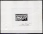 Cameroun_1971_Yvert_PA183-Scott_C168_black_c